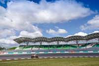 Sepang;event-digital-images;motorbikes;no-limits;peter-wileman-photography;trackday;trackday-digital-images